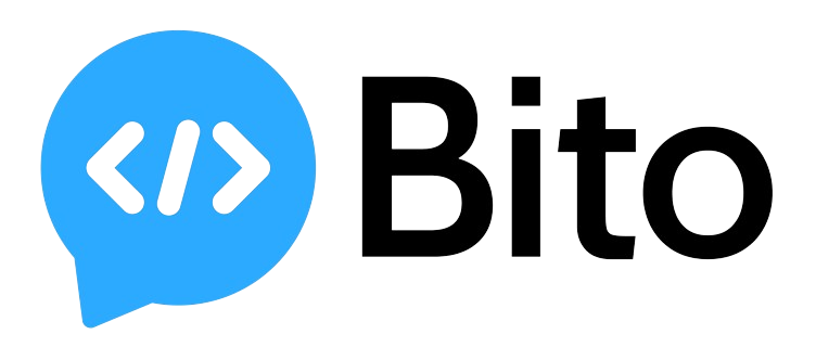 bito-logo-full-dark-transparent-removebg-preview-3